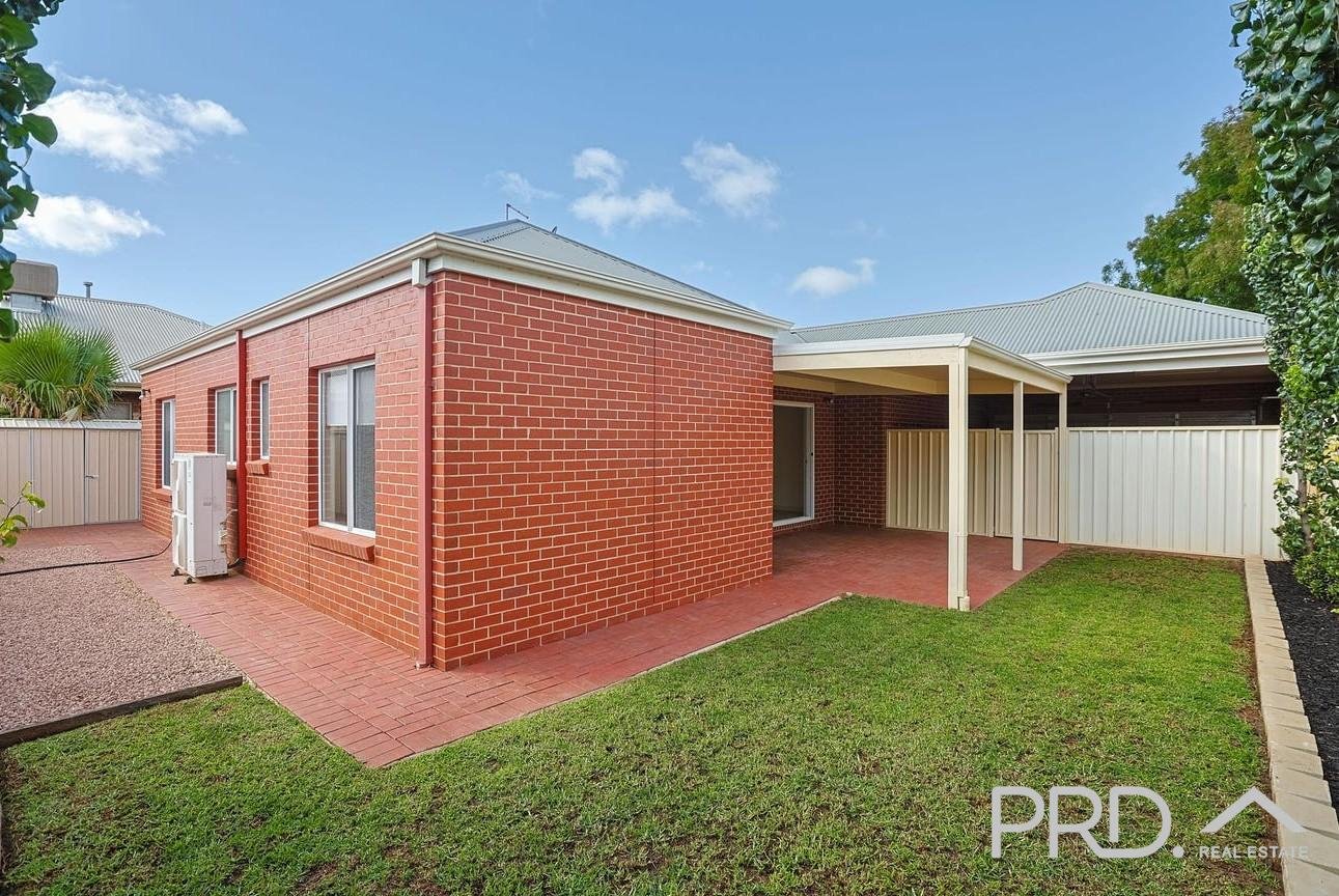 2 Sotiri Court MILDURA 19