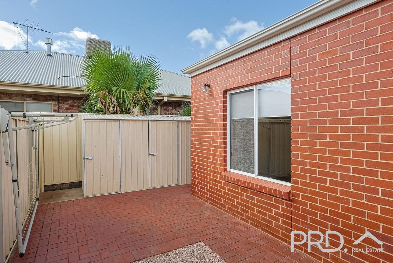 2 Sotiri Court MILDURA 20