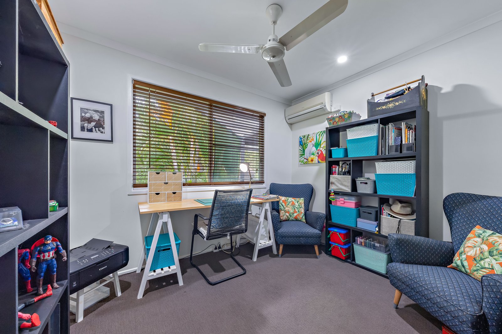 2 South Molle Blvd  CANNONVALE 8