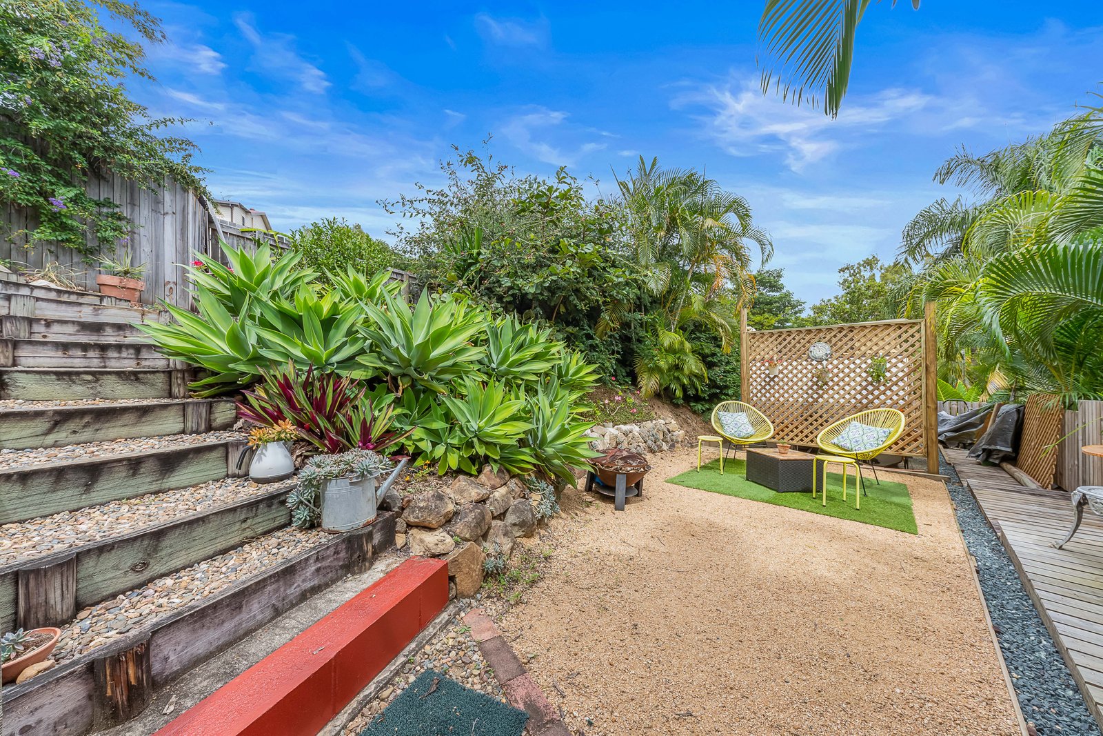 2 South Molle Blvd  CANNONVALE 20