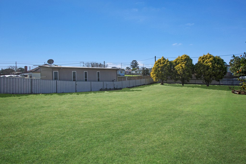 2 South St  TELARAH 1