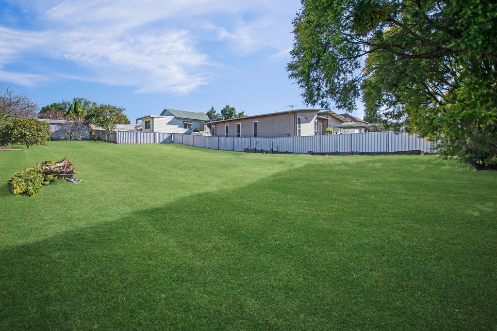 2 South St  TELARAH 2