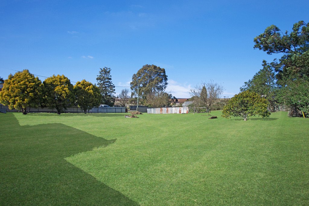 2 South St  TELARAH 3