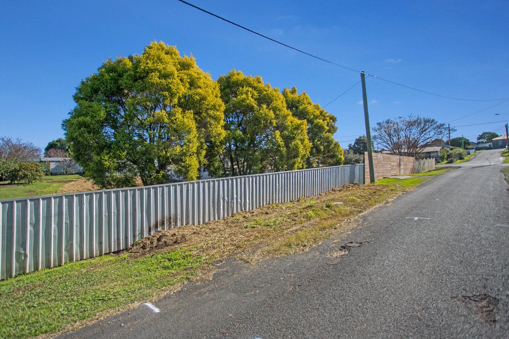 2 South St  TELARAH 4