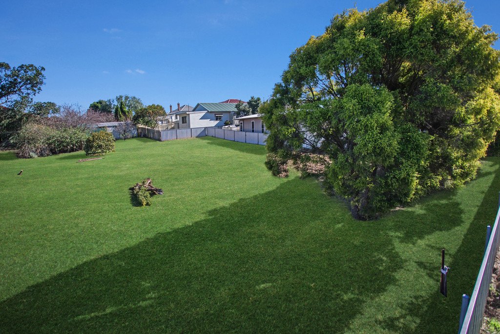 2 South St  TELARAH 5