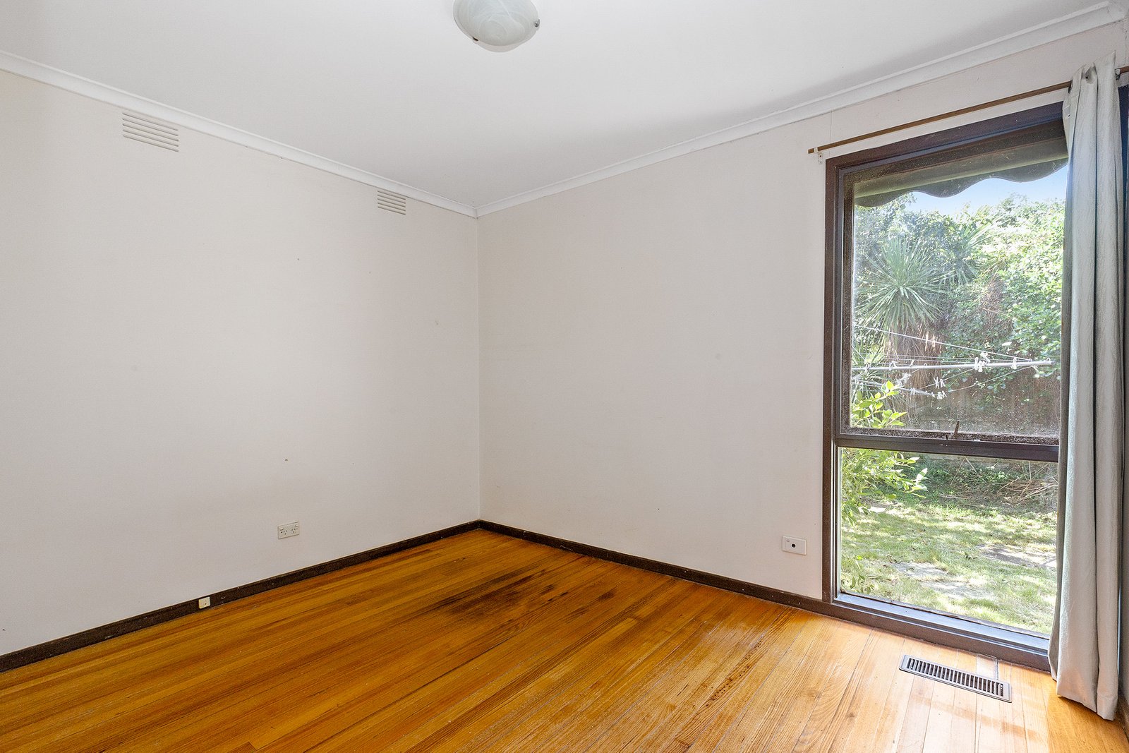 Real Estate and Property in 2 Southam Court, Bulleen, VIC