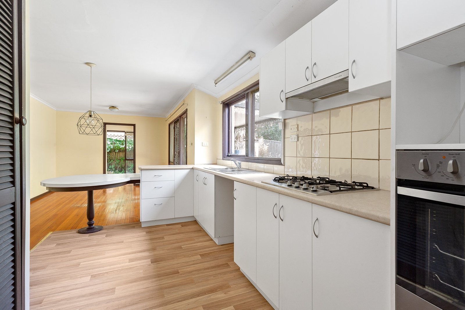 Real Estate and Property in 2 Southam Court, Bulleen, VIC