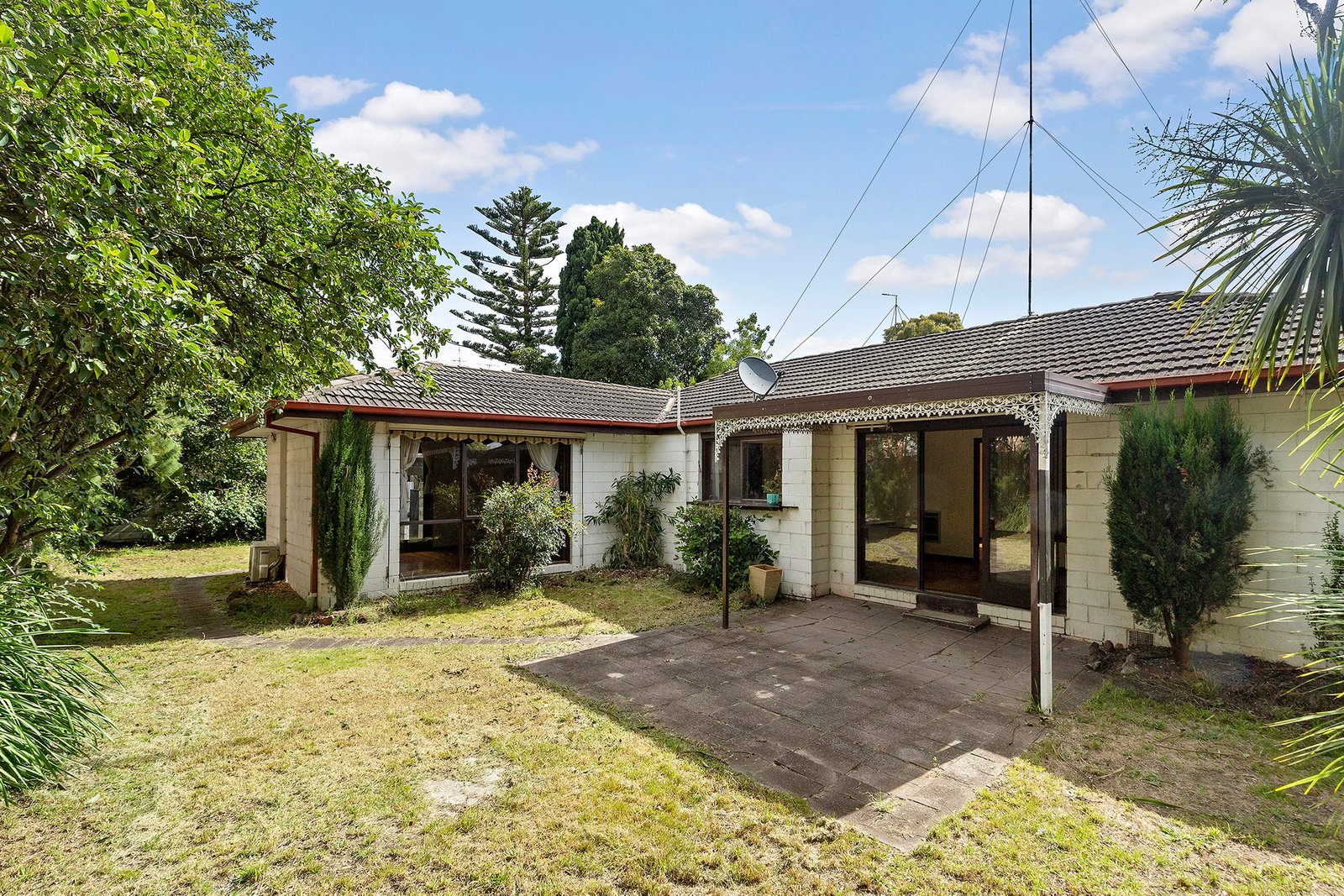 Real Estate and Property in 2 Southam Court, Bulleen, VIC