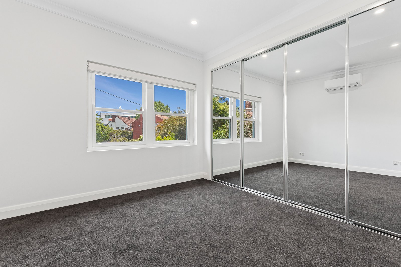 Gallery: 2 Southward Avenue