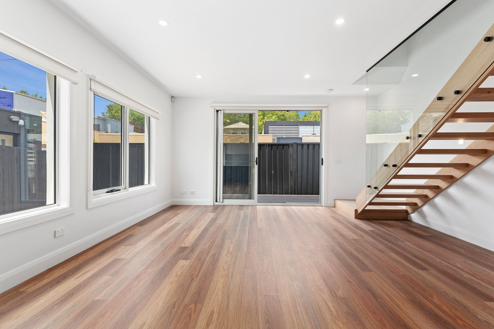 Gallery: 2 Southward Avenue