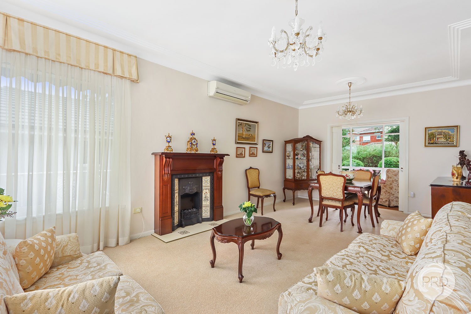 2 Spalding Crescent HURSTVILLE GROVE 2