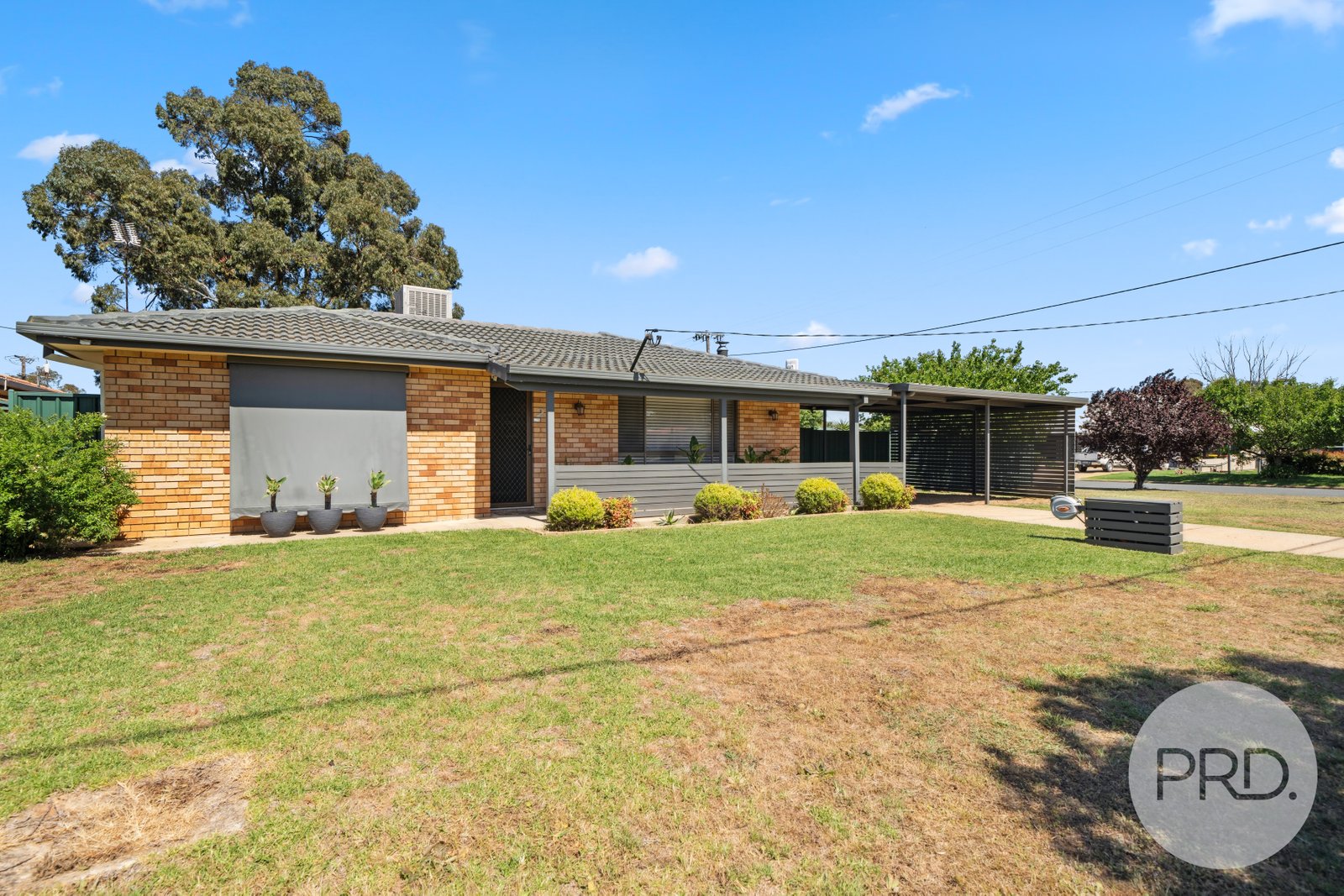 2 Spaul Street URANQUINTY 3