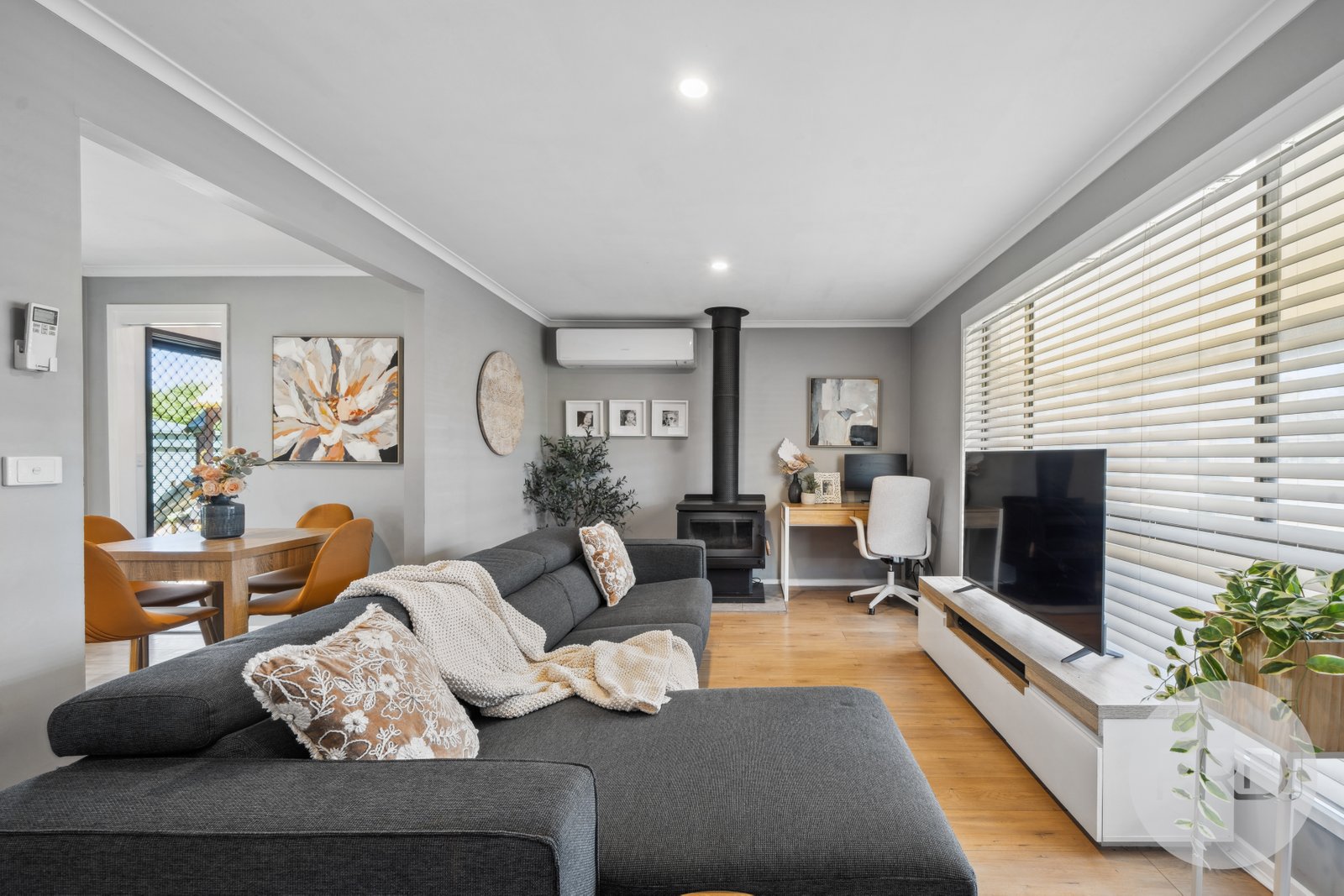 2 Spaul Street URANQUINTY 4