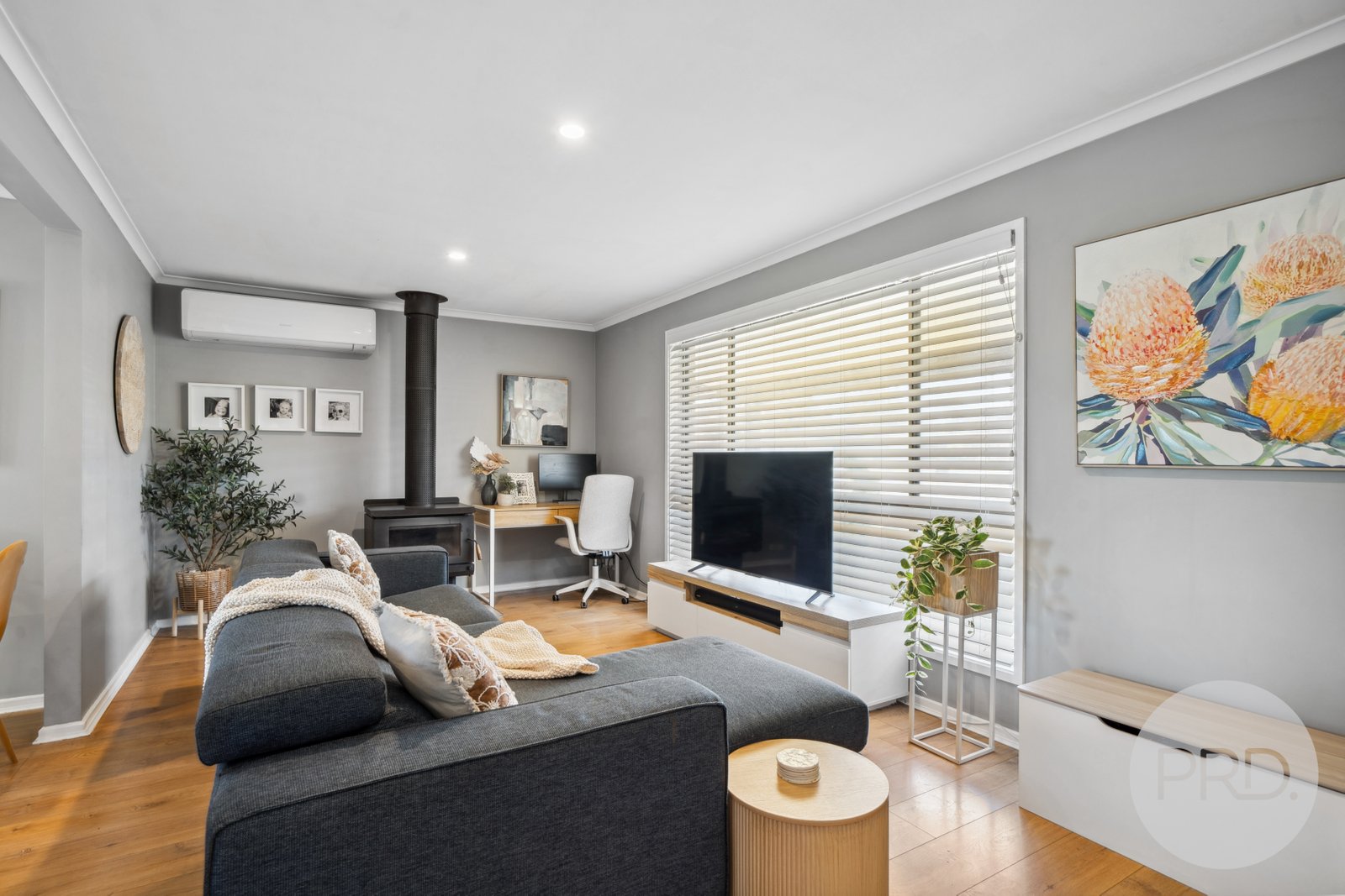 2 Spaul Street URANQUINTY 5