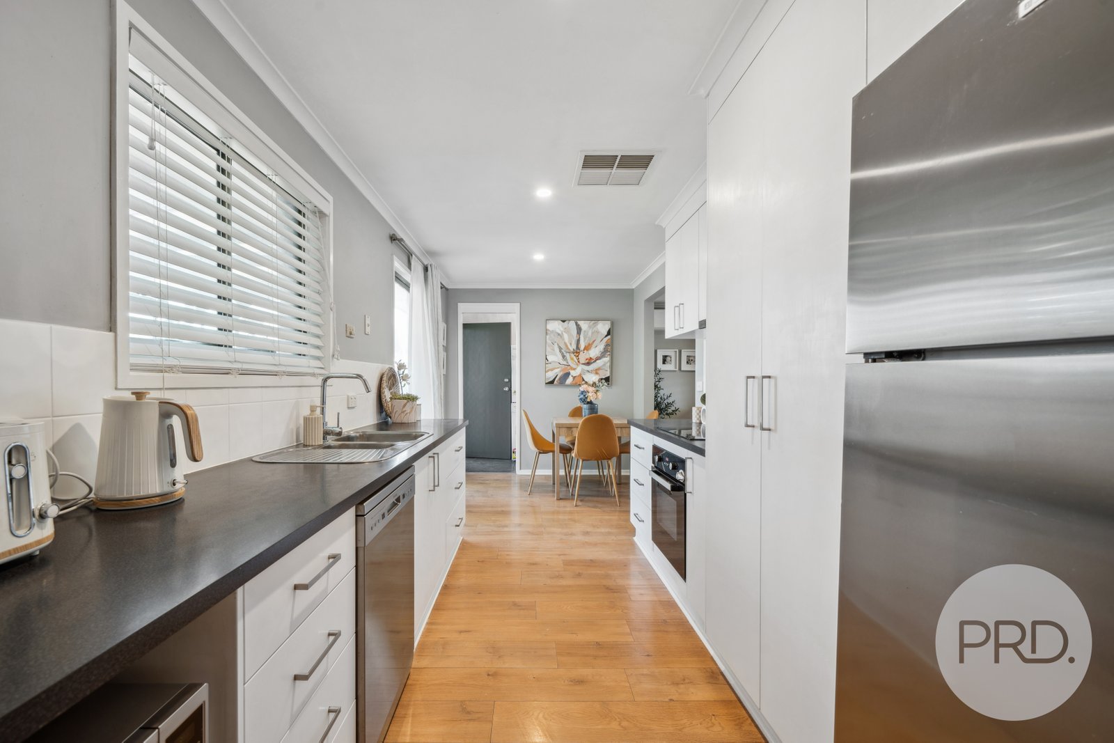 2 Spaul Street URANQUINTY 9