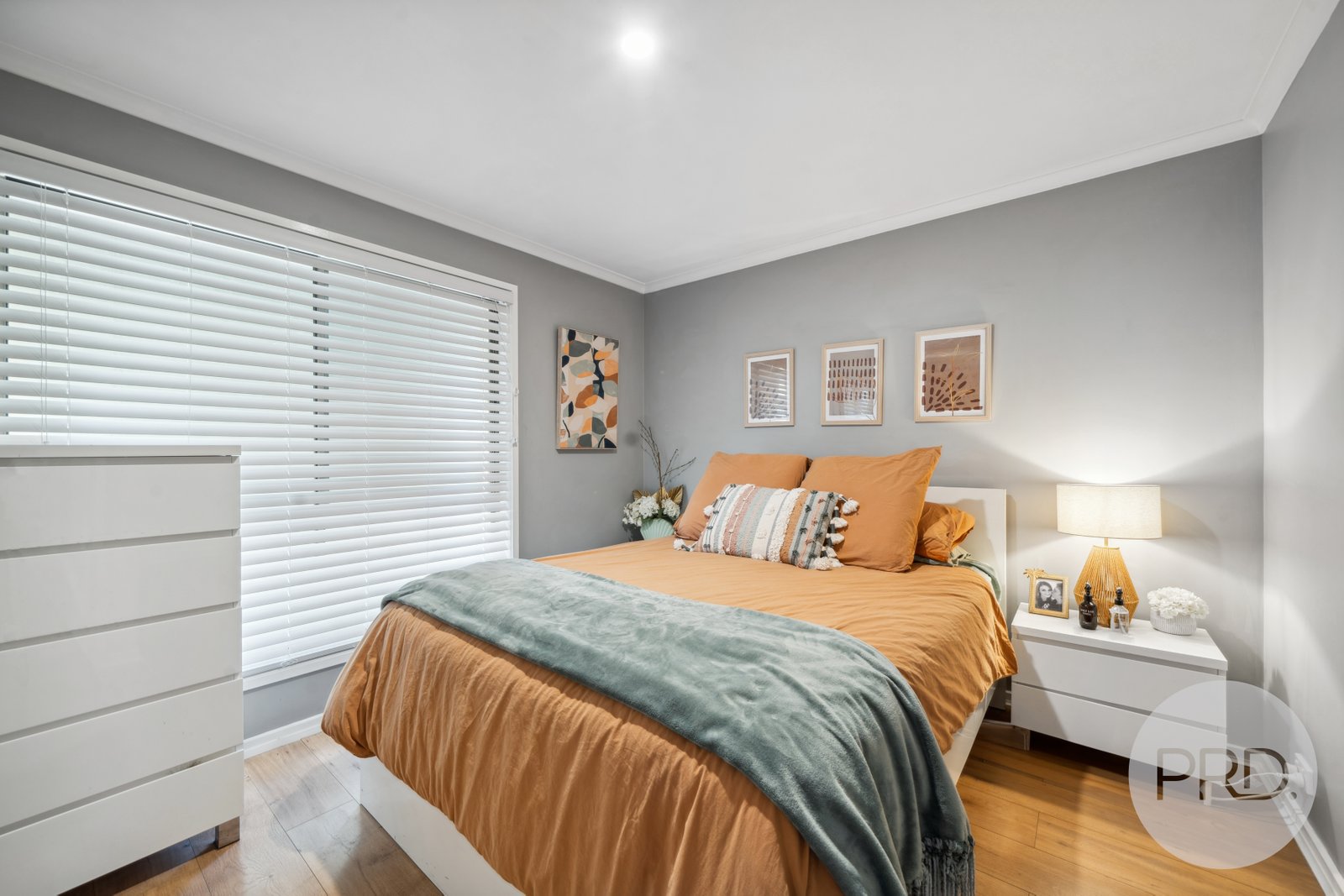 2 Spaul Street URANQUINTY 10