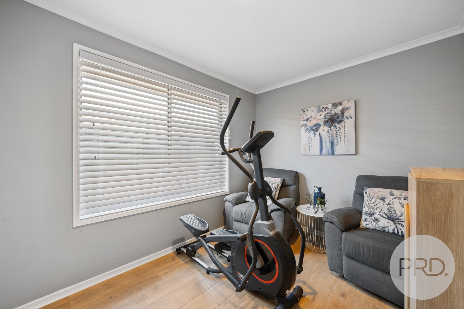 2 Spaul Street URANQUINTY 12