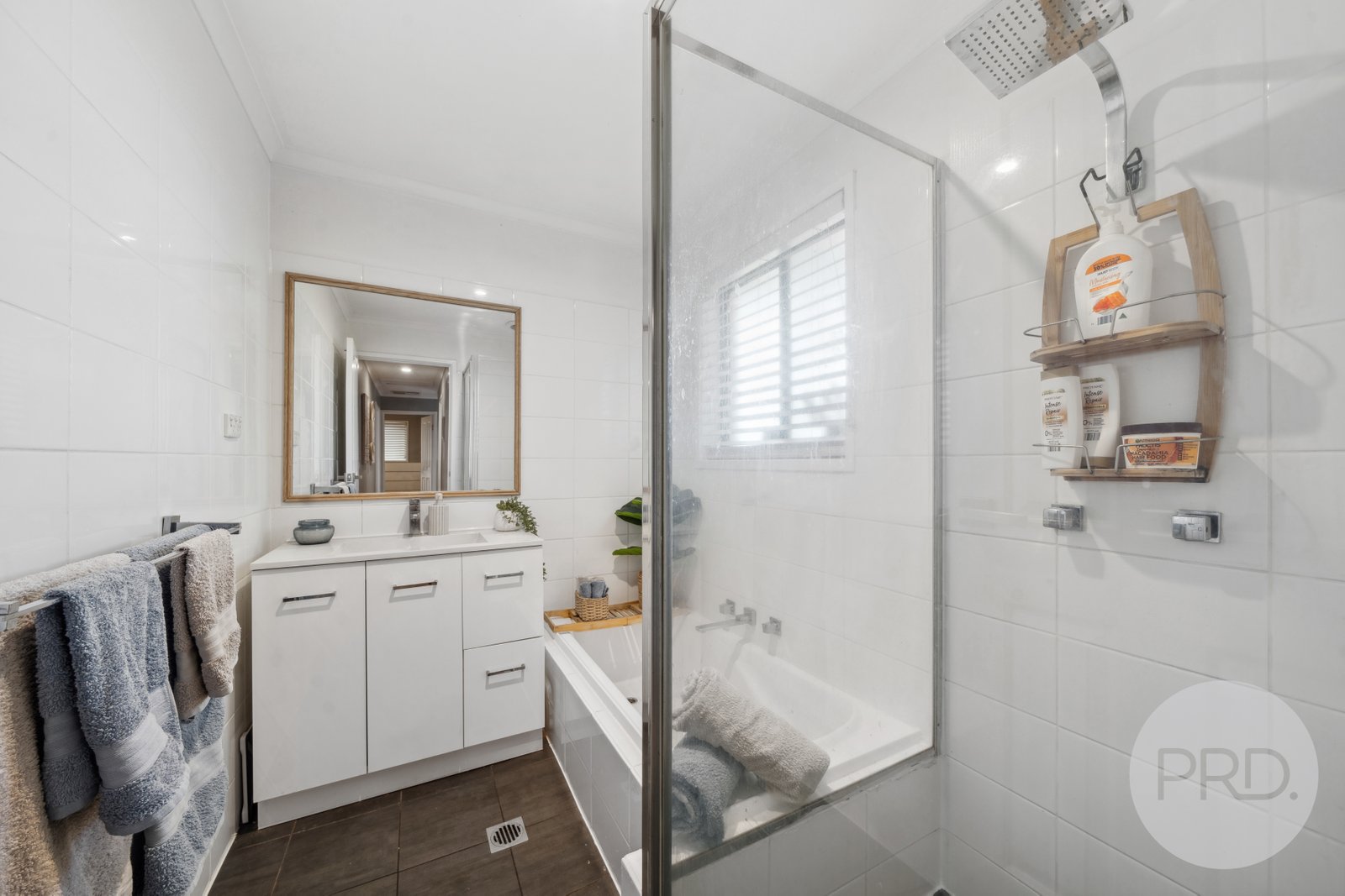 2 Spaul Street URANQUINTY 13