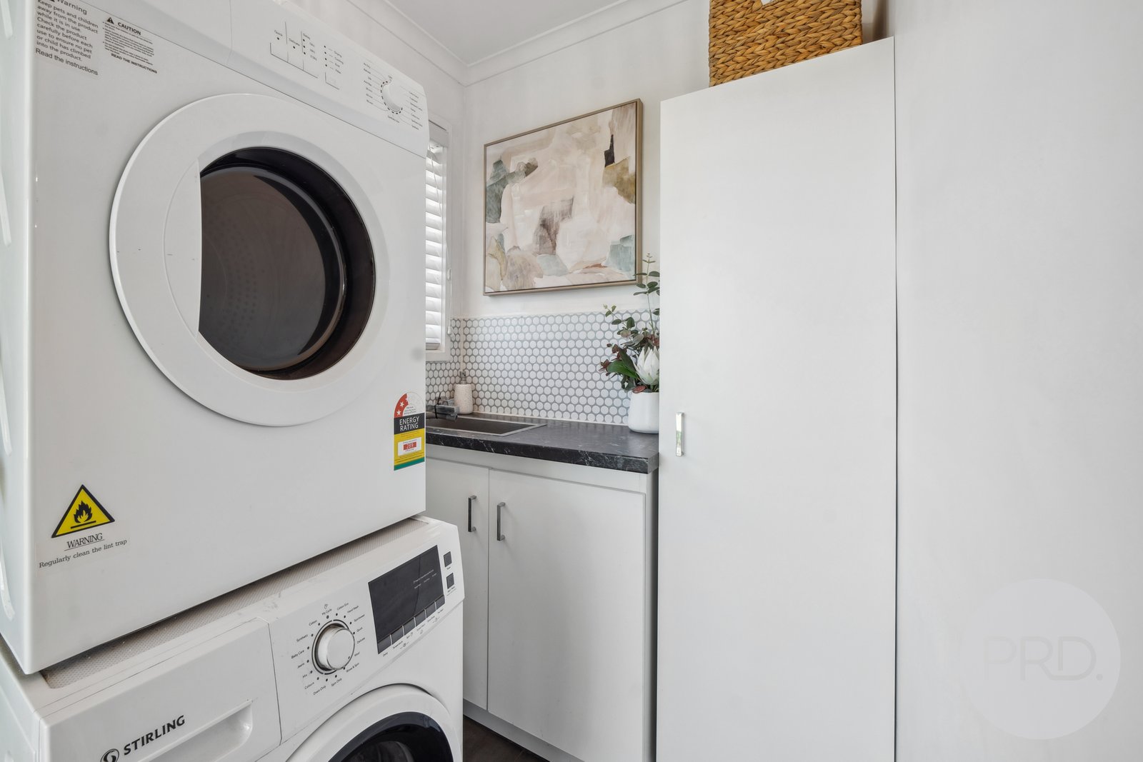 2 Spaul Street URANQUINTY 14