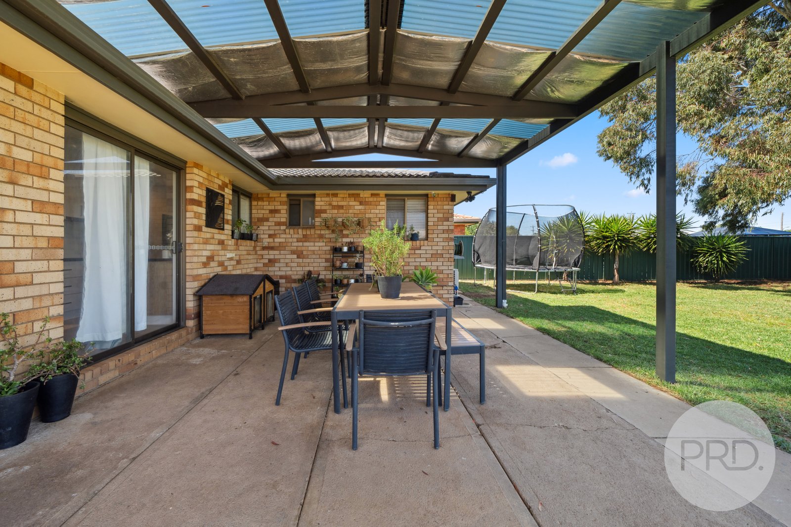 2 Spaul Street URANQUINTY 15