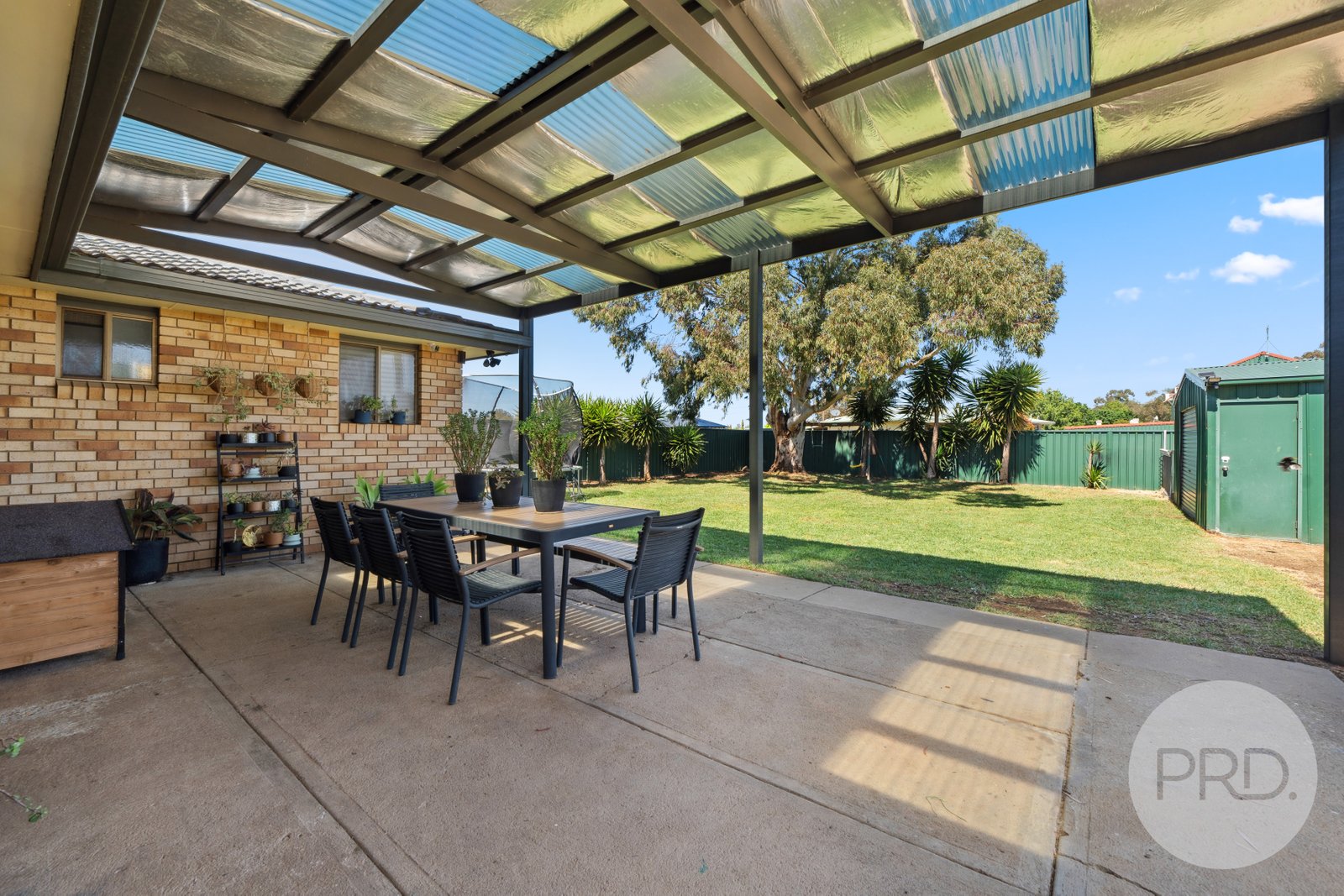 2 Spaul Street URANQUINTY 16