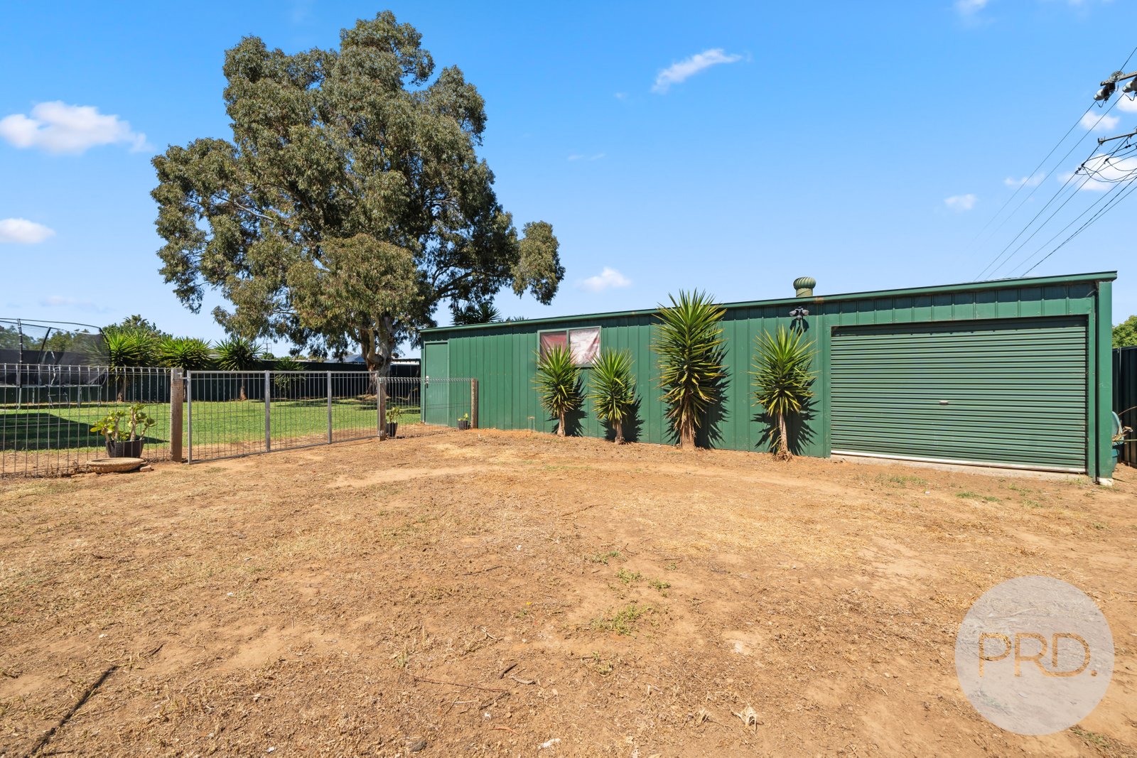 2 Spaul Street URANQUINTY 17