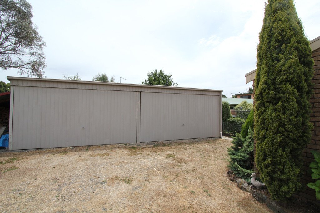 2 Speke Street BEAUFORT 4