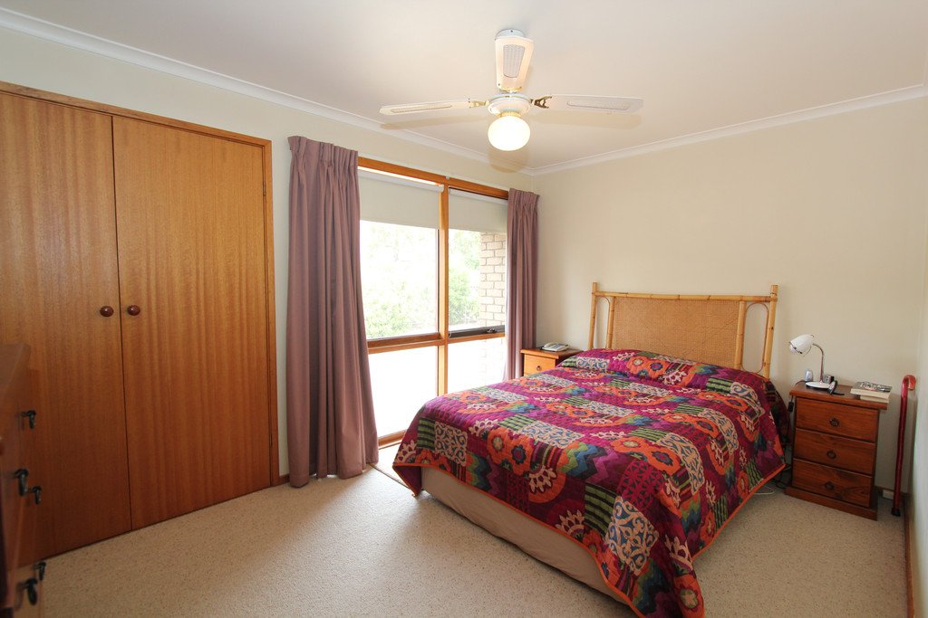 2 Speke Street BEAUFORT 9