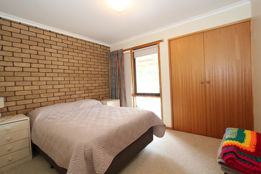 2 Speke Street BEAUFORT 10