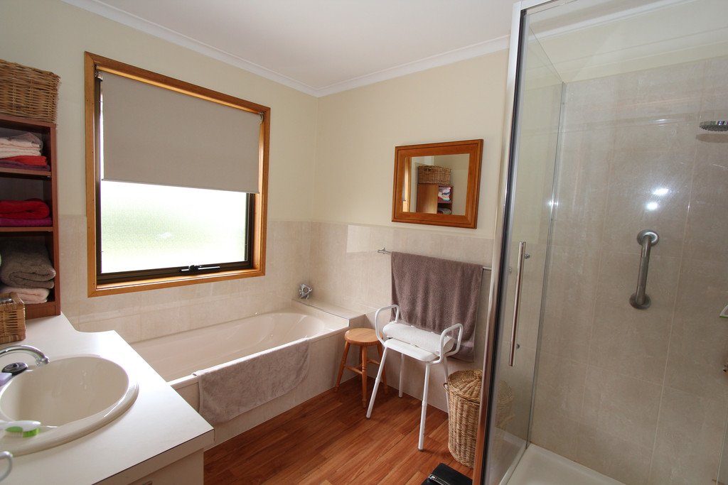 2 Speke Street BEAUFORT 11