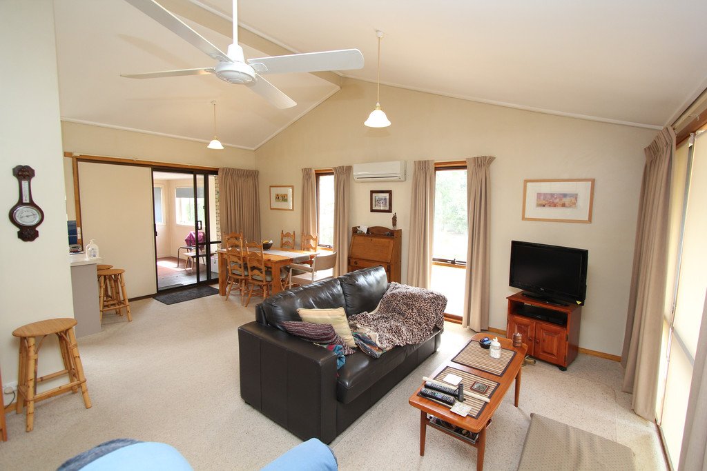 2 Speke Street BEAUFORT 12