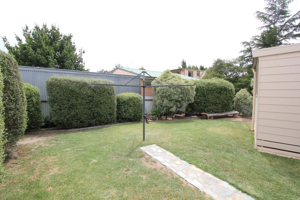 2 Speke Street BEAUFORT 14