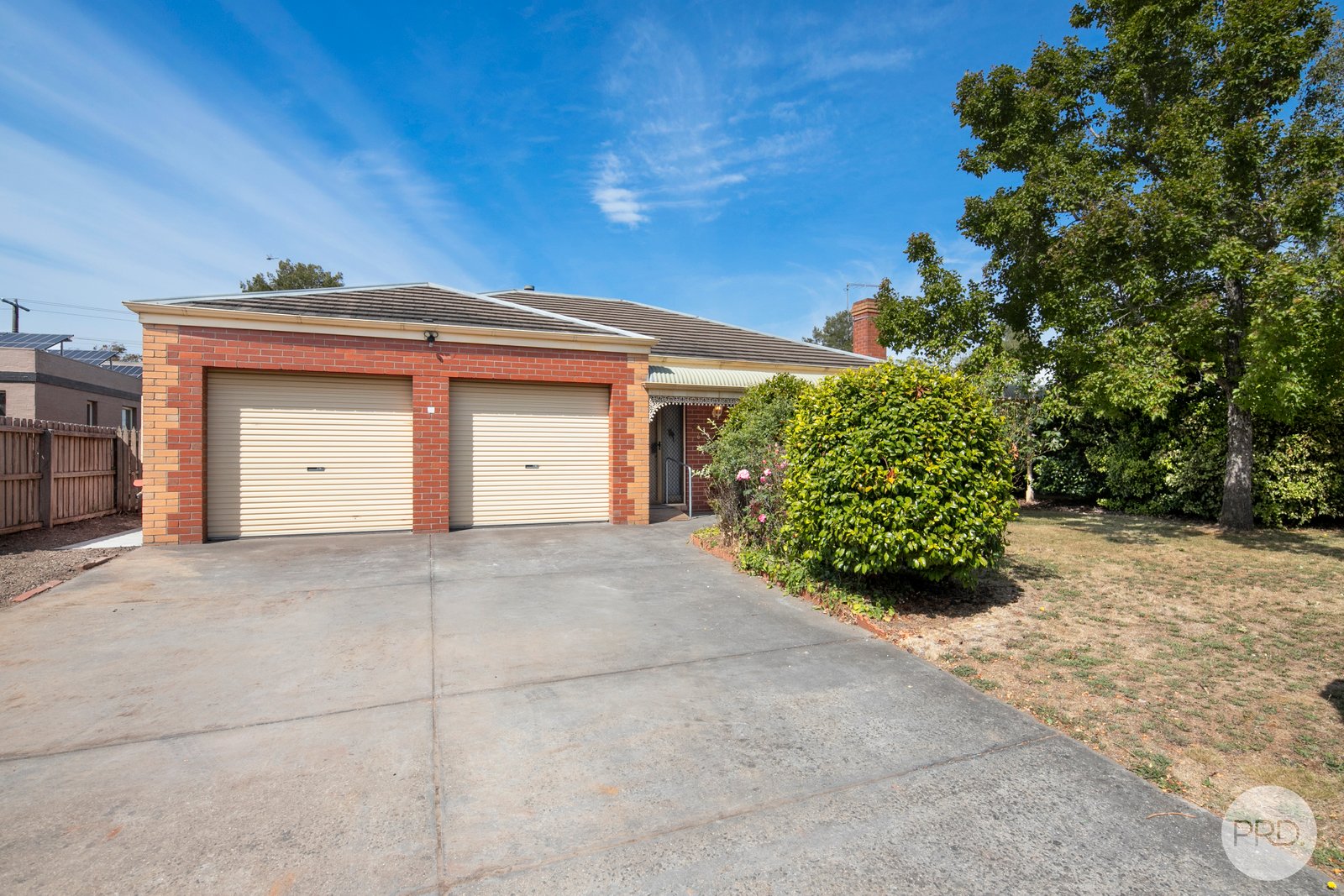 2 Spielberg Court WENDOUREE 1