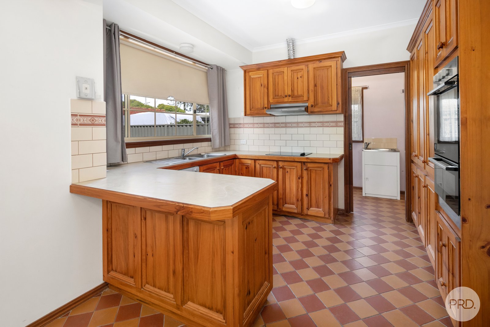2 Spielberg Court WENDOUREE 2