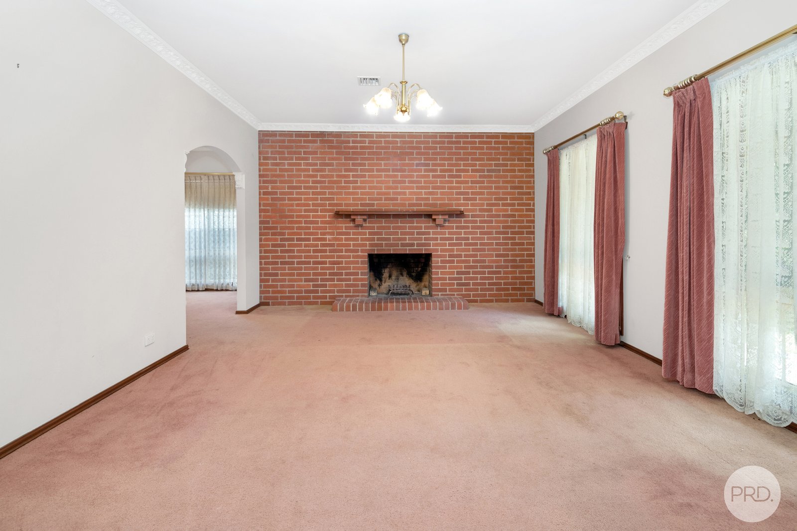 2 Spielberg Court WENDOUREE 3