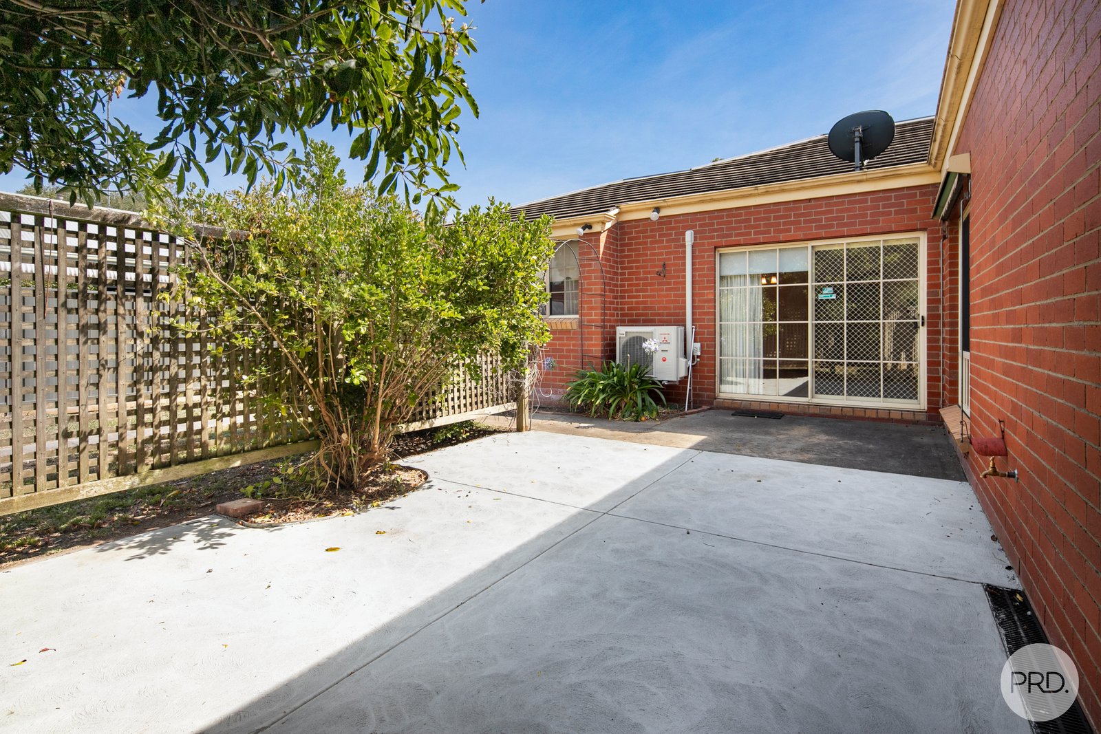 2 Spielberg Court WENDOUREE 4