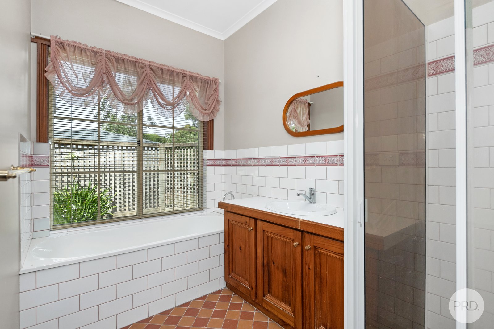2 Spielberg Court WENDOUREE 5