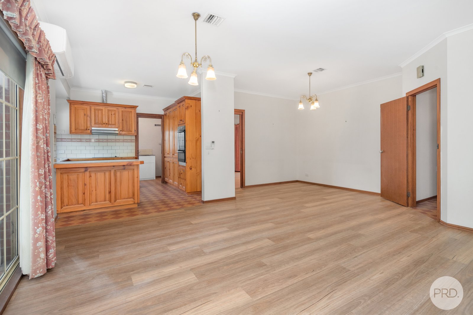 2 Spielberg Court WENDOUREE 6