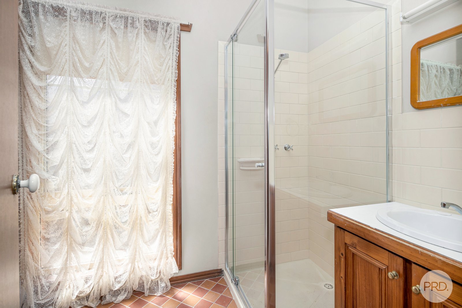 2 Spielberg Court WENDOUREE 7