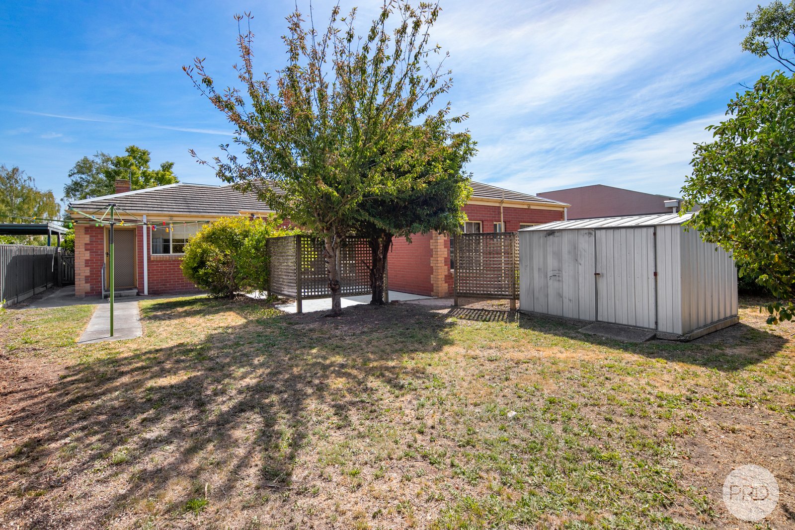 2 Spielberg Court WENDOUREE 8