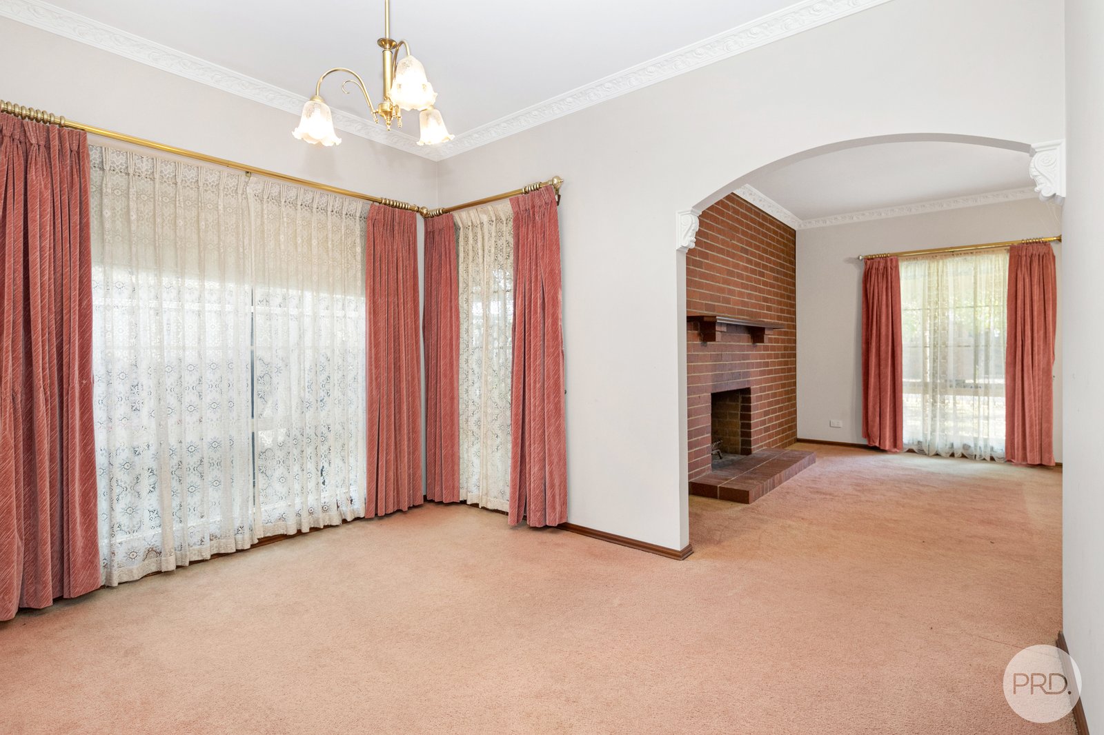 2 Spielberg Court WENDOUREE 9