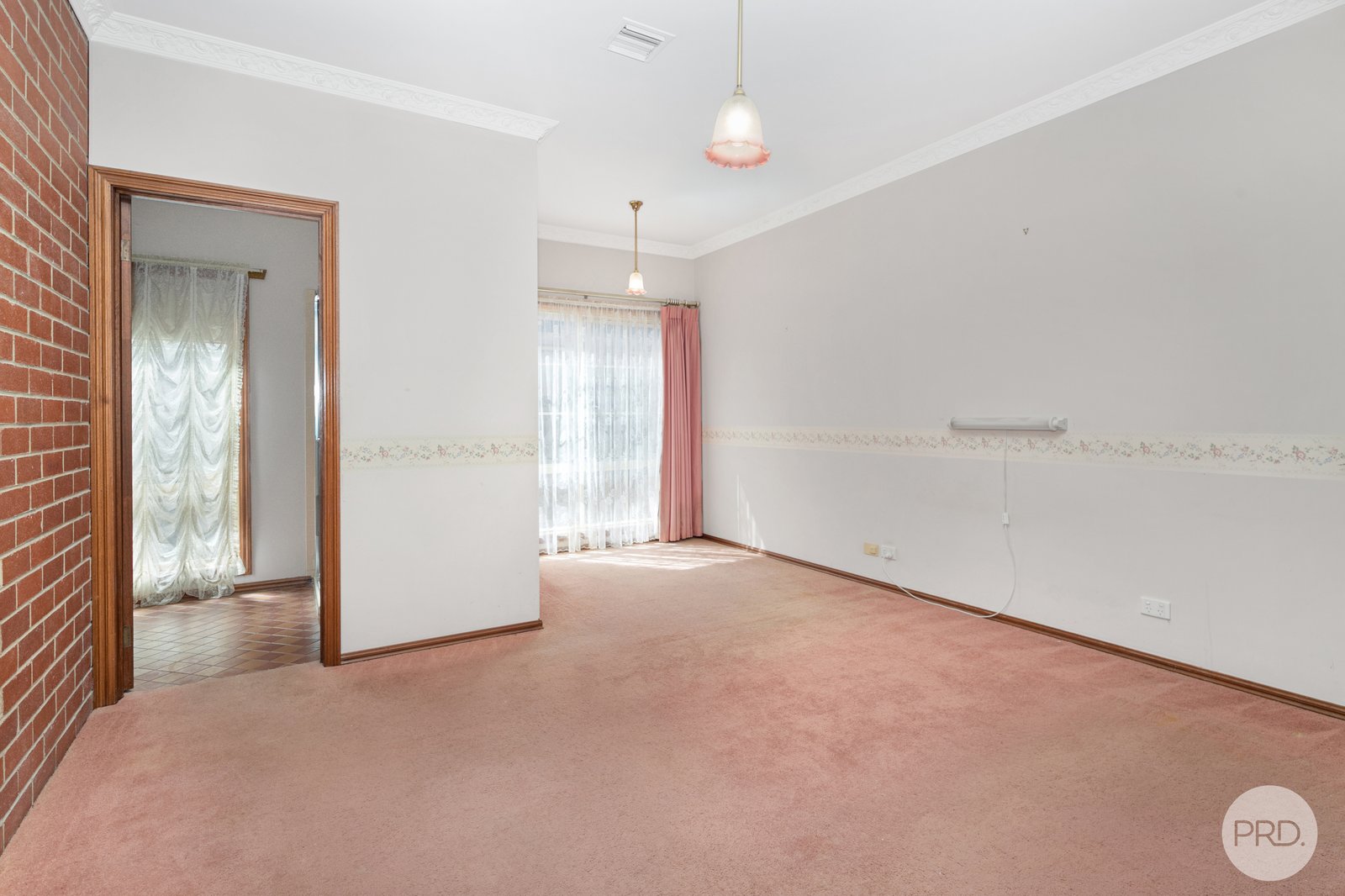2 Spielberg Court WENDOUREE 11