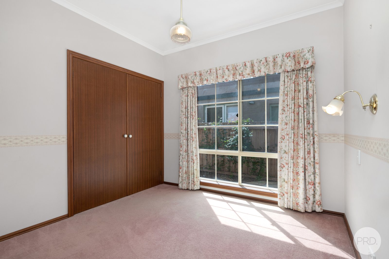 2 Spielberg Court WENDOUREE 12