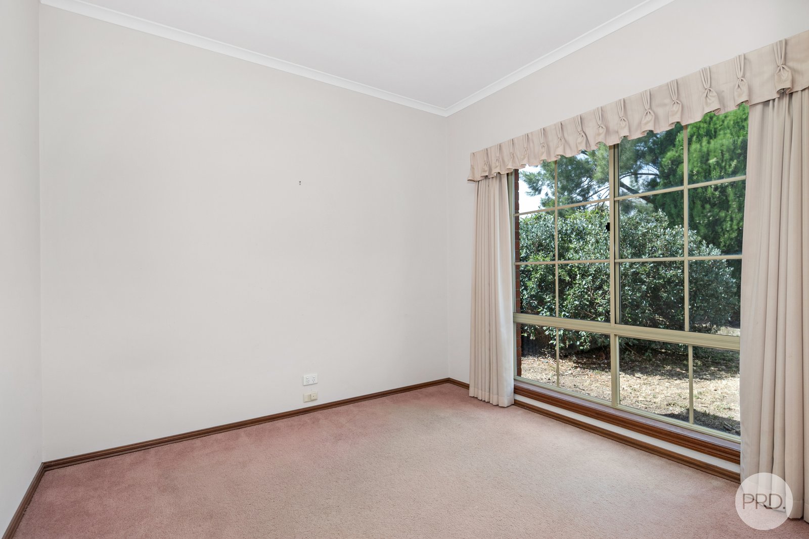 2 Spielberg Court WENDOUREE 13