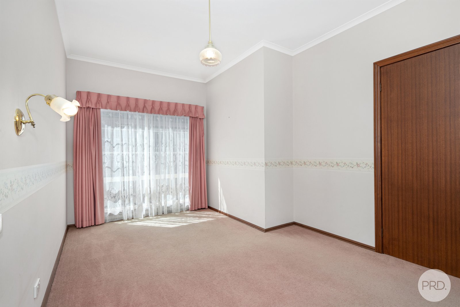 2 Spielberg Court WENDOUREE 14