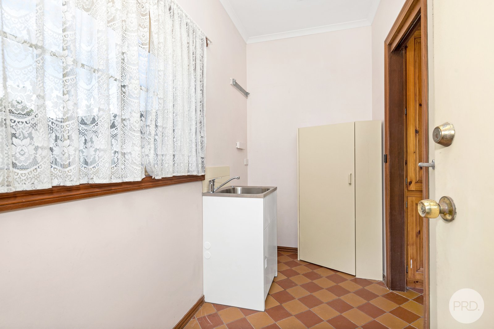 2 Spielberg Court WENDOUREE 15