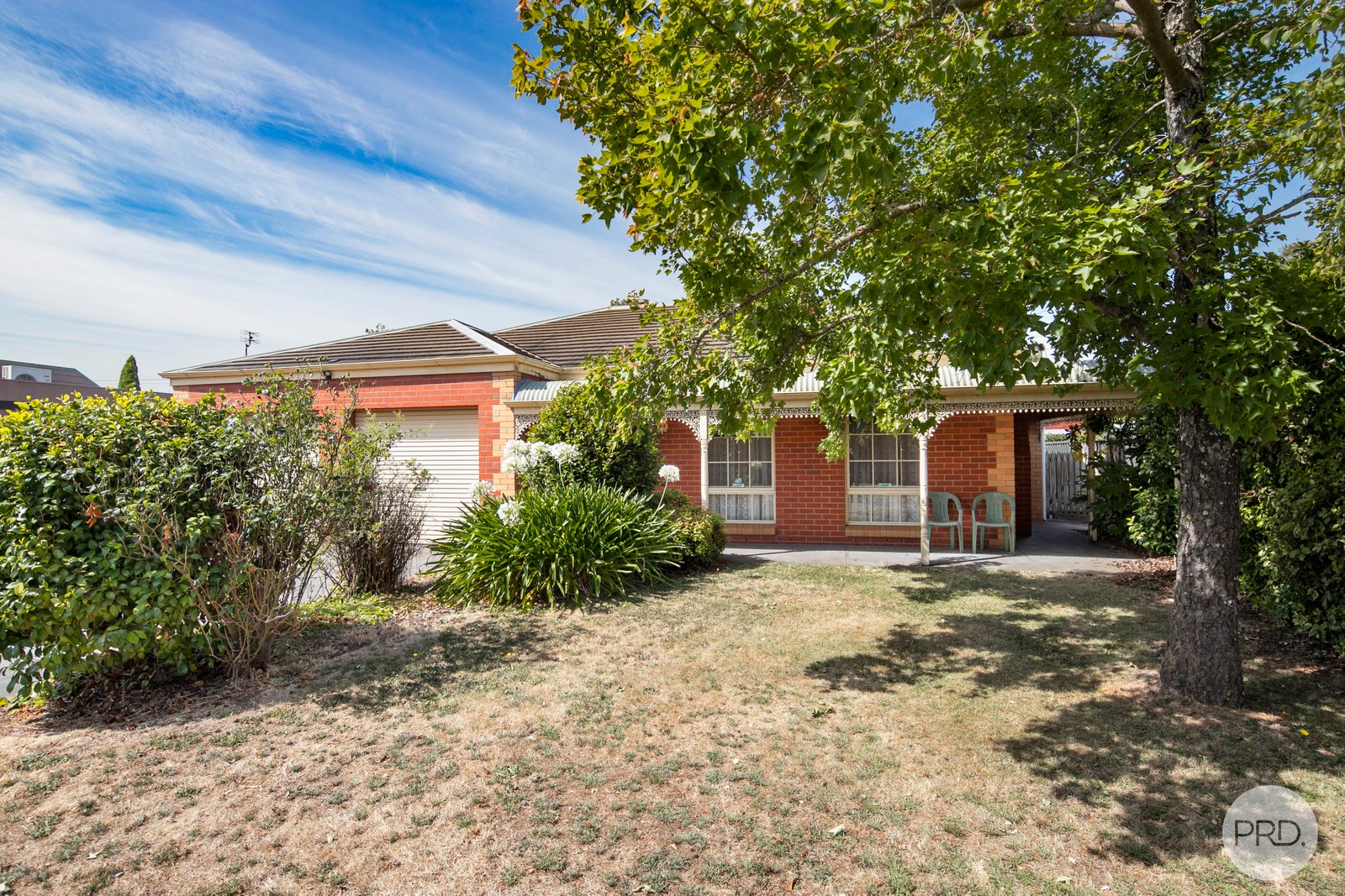 2 Spielberg Court WENDOUREE 16