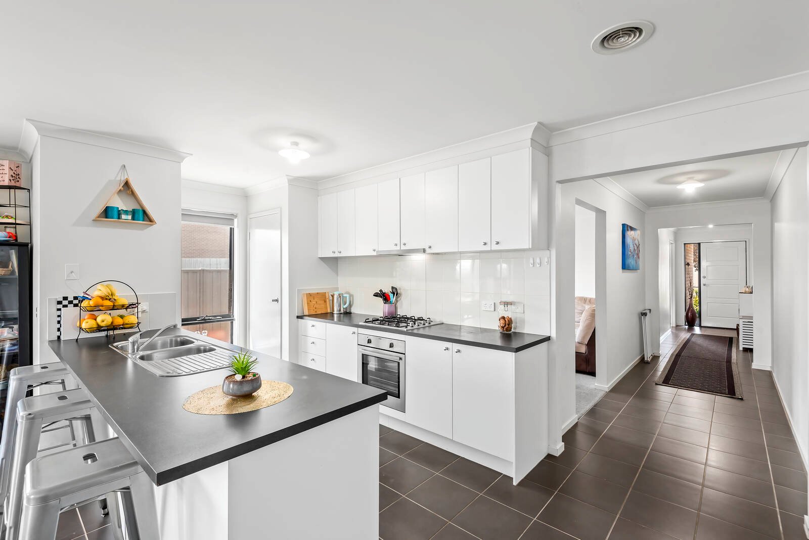 Real Estate and Property in 2 Spinnaker Drive, St Leonards, VIC