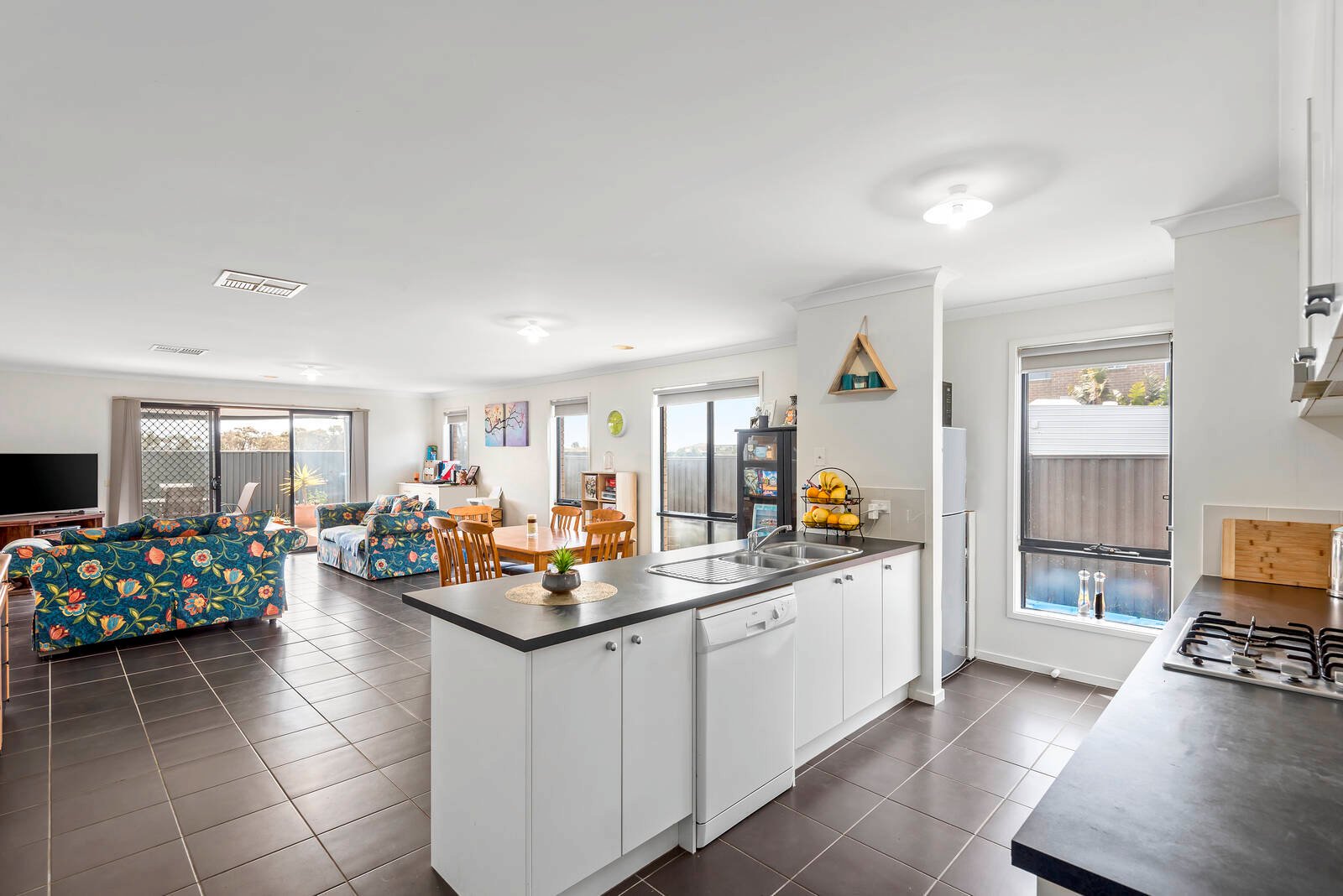 Real Estate and Property in 2 Spinnaker Drive, St Leonards, VIC