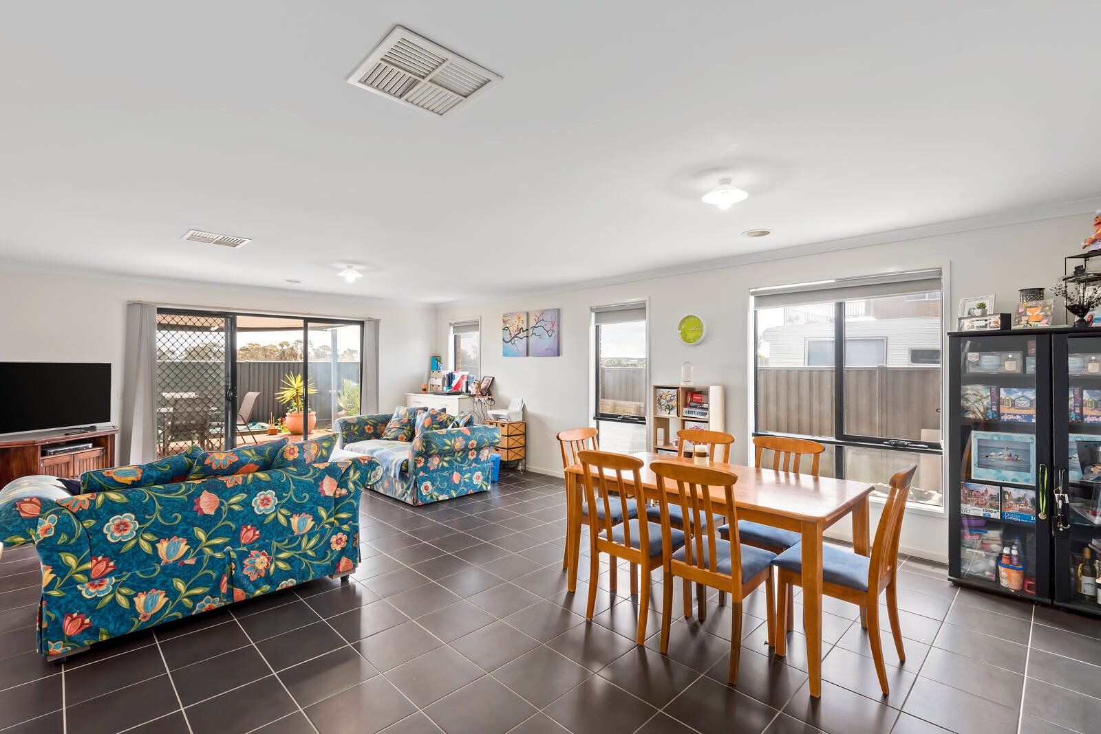 Real Estate and Property in 2 Spinnaker Drive, St Leonards, VIC